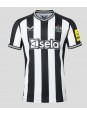 Billige Newcastle United Anthony Gordon #10 Hjemmedrakt 2023-24 Kortermet